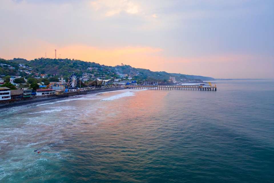 Discover Guatemala, Honduras & El Salvador - Intrepid Travel - Guatemala - Image 10