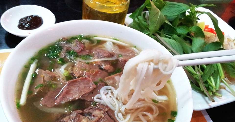 Discover Hanoi Nightlife - Viet Dan Travel Co., Ltd. - Travel More Asia - Vietnam - Image 3
