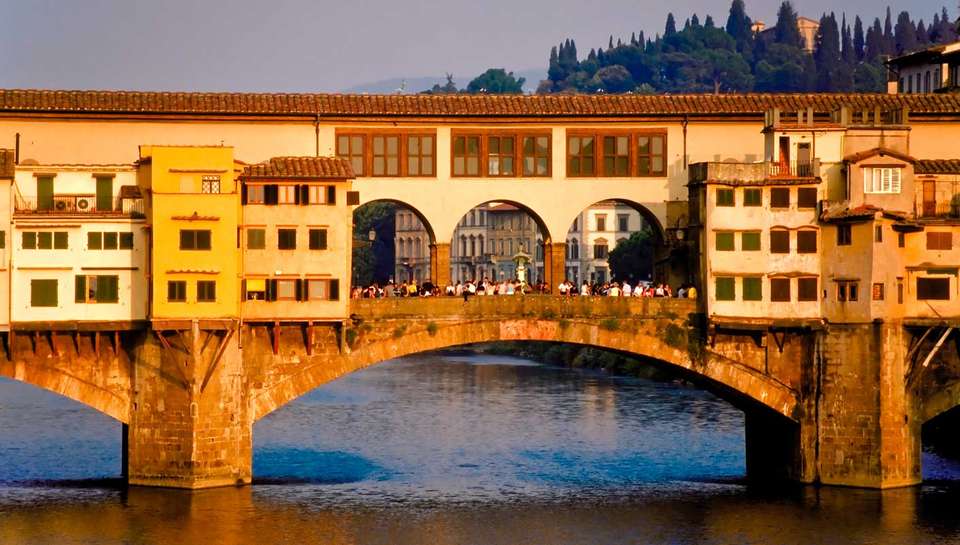 Discover Italy - Europamundo - Italy - Image 8