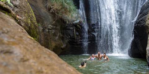 Shopping And Markets Tour: Discover Kerala & Sri Lanka: Islands & Ruins