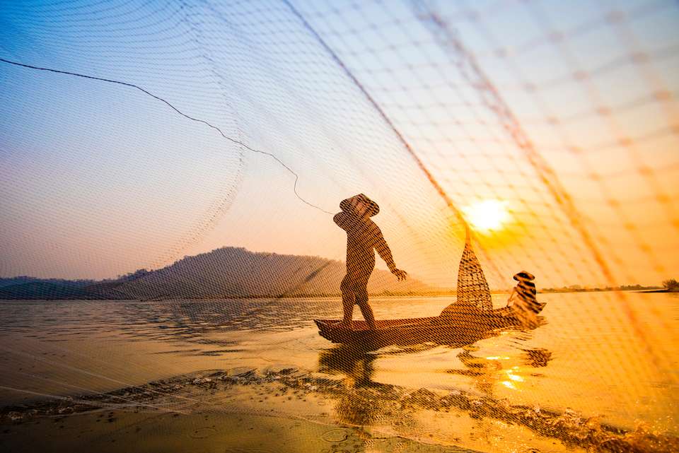 Discover Laos in Comfort - Exodus Adventure Travels - Laos - Image 22