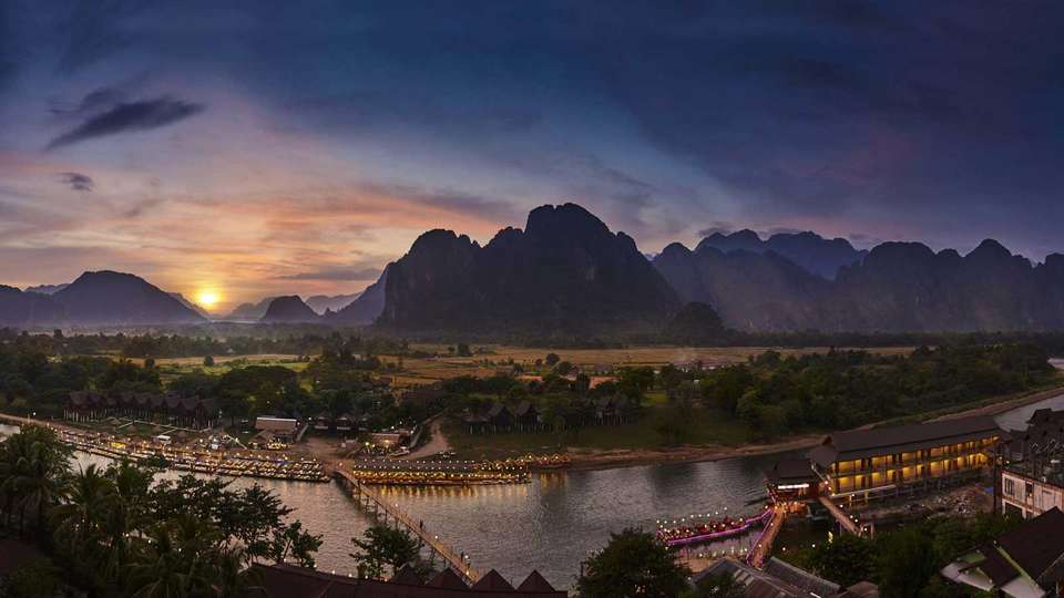 Discover Laos in Comfort - Exodus Adventure Travels - Laos - Image 21