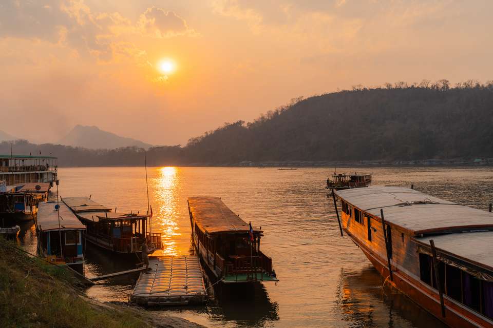 Discover Laos in Comfort - Exodus Adventure Travels - Laos - Image 18