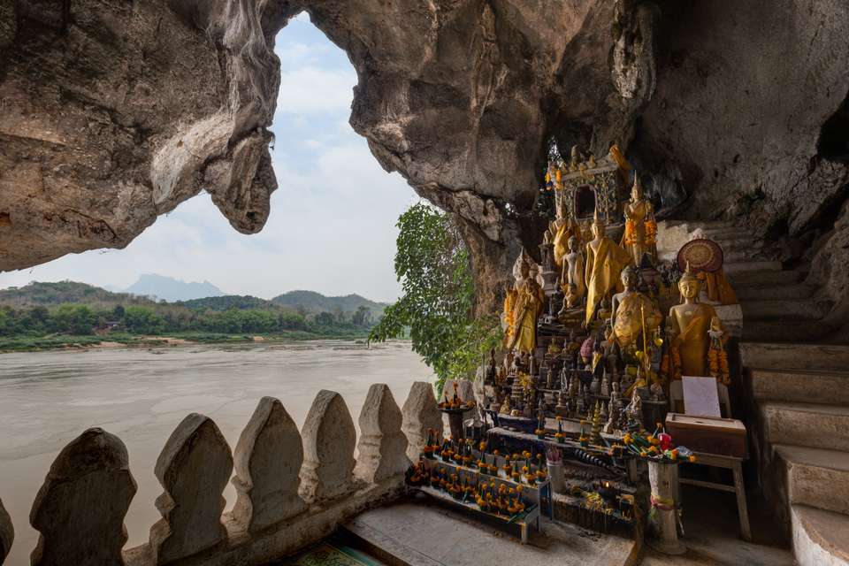 Discover Laos in Comfort - Exodus Adventure Travels - Laos - Image 17
