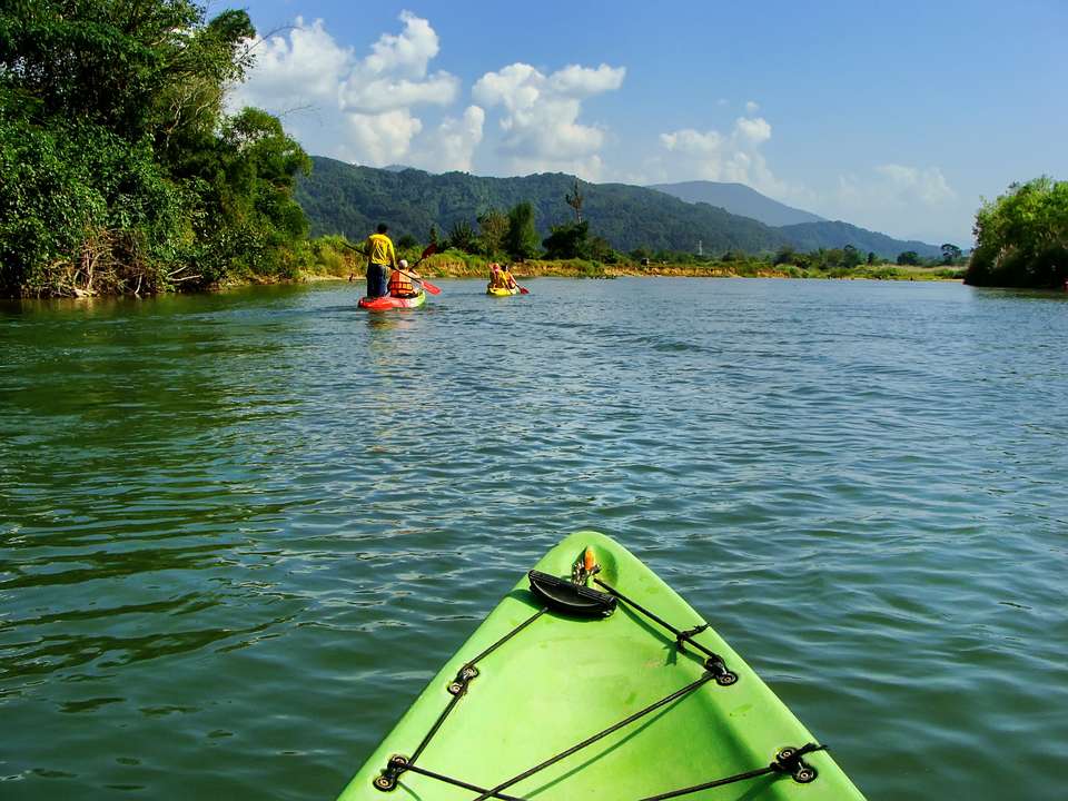 Discover Laos in Comfort - Exodus Adventure Travels - Laos - Image 16