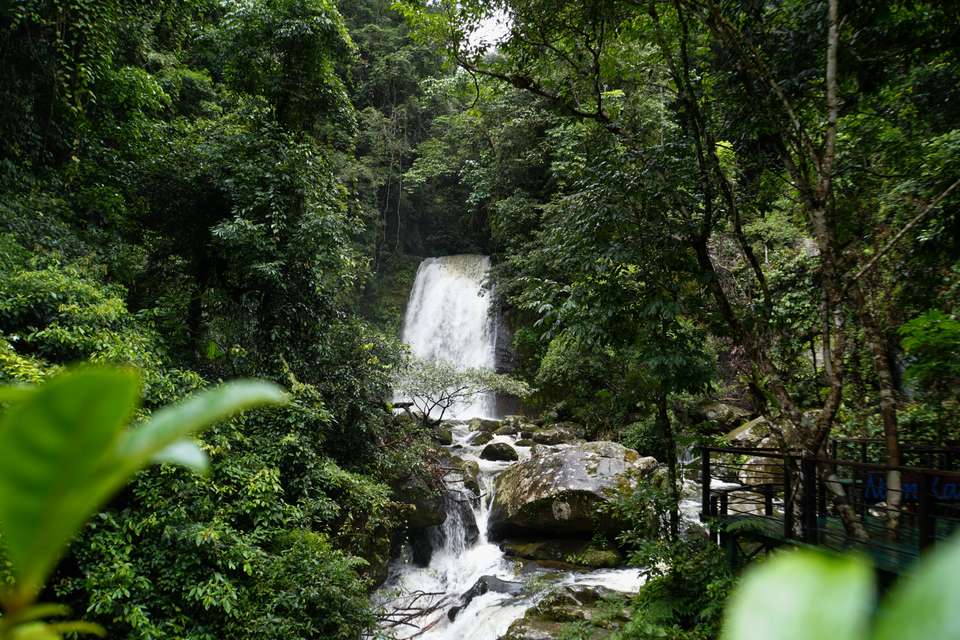 Discover Laos in Comfort - Exodus Adventure Travels - Laos - Image 2