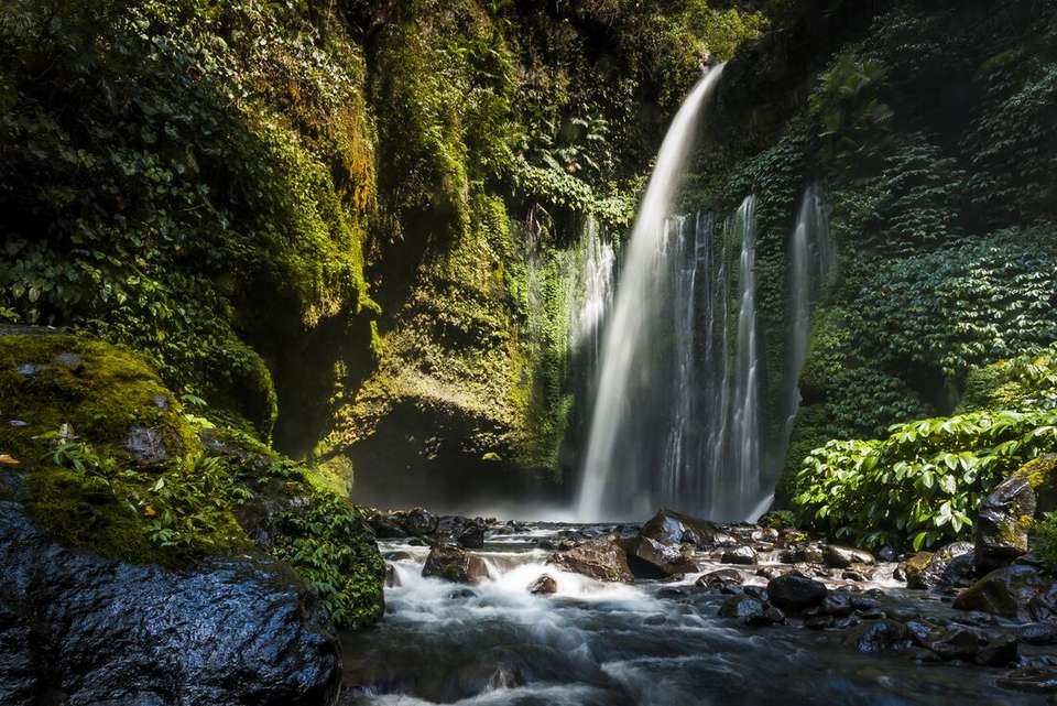 Discover Lombok - Intrepid Travel - Indonesia - Image 4