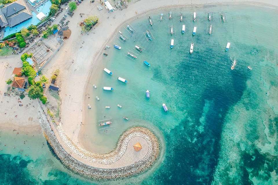 Discover Lombok - Intrepid Travel - Indonesia - Image 7