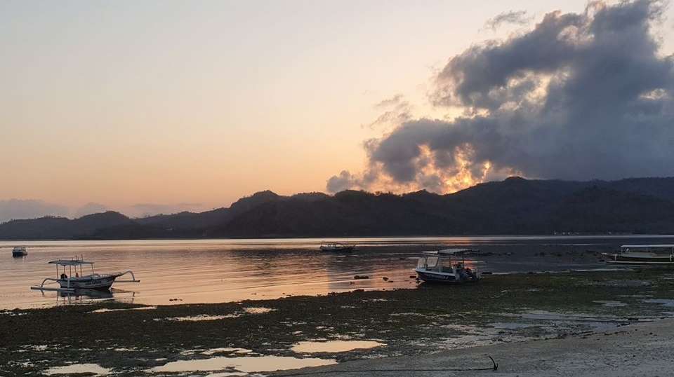 Discover Lombok: Three Day Bicycle Trip - Infinity Mountain Biking - Indonesia - Image 5