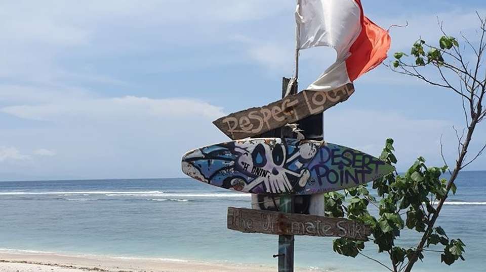 Discover Lombok: Three Day Bicycle Trip - Infinity Mountain Biking - Indonesia - Image 6