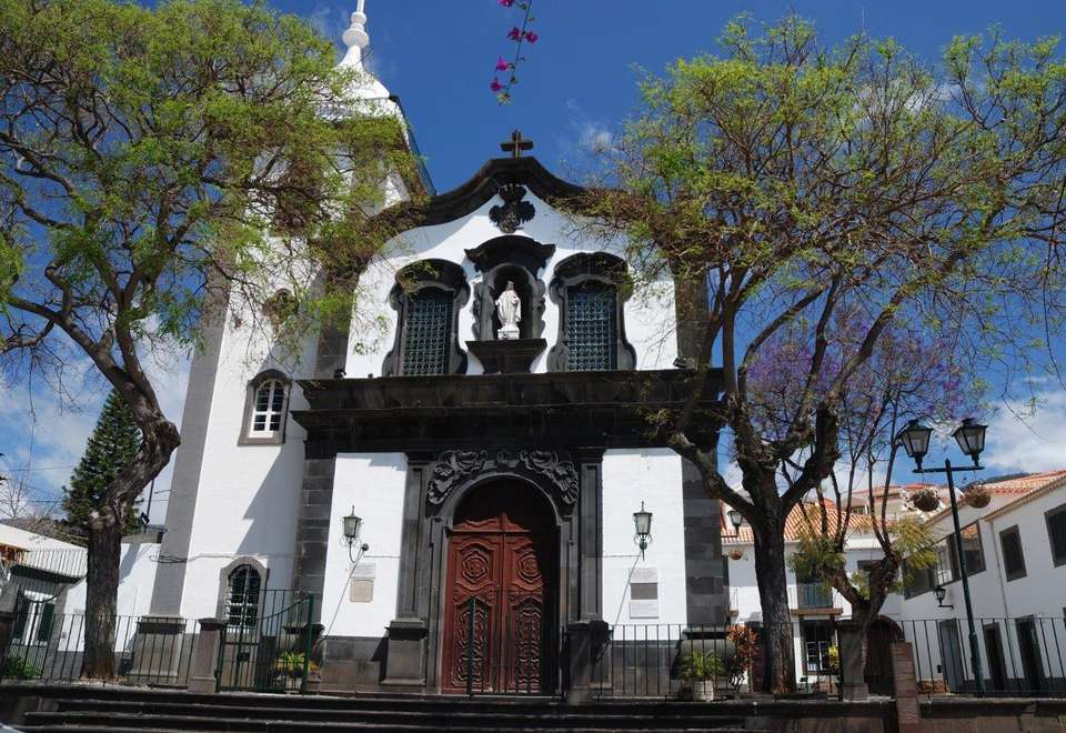 Discover Madeira, Self-drive - Destination Services - Portugal - Image 5