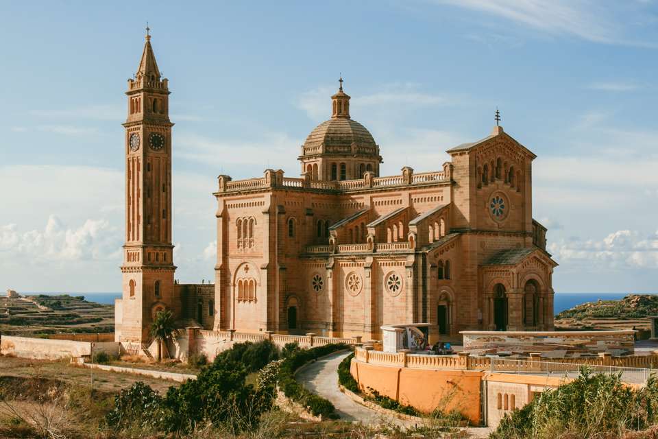Discover Malta & Gozo - Exodus Adventure Travels - Malta - Image 24