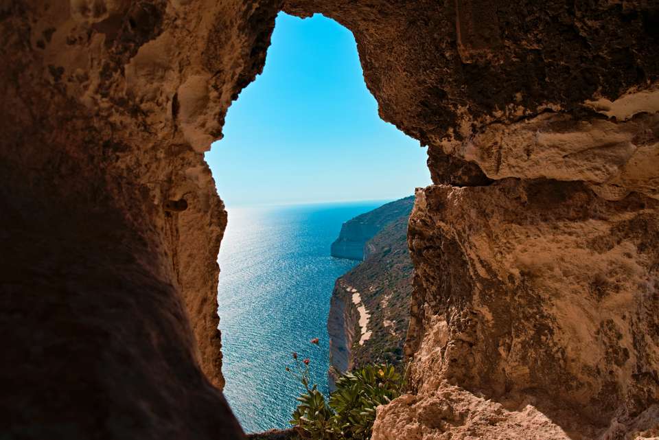 Discover Malta & Gozo - Exodus Adventure Travels - Malta - Image 21