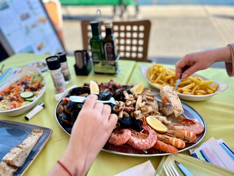 Discover Malta & Gozo - Exodus Adventure Travels - Malta - Image 18