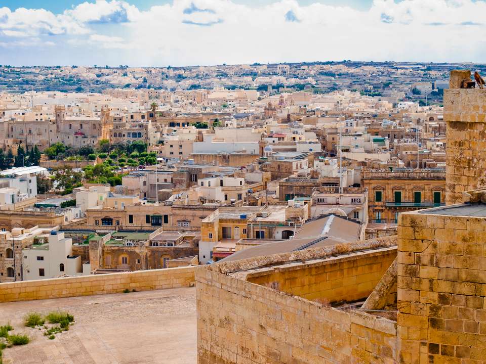 Discover Malta & Gozo - Exodus Adventure Travels - Malta - Image 15
