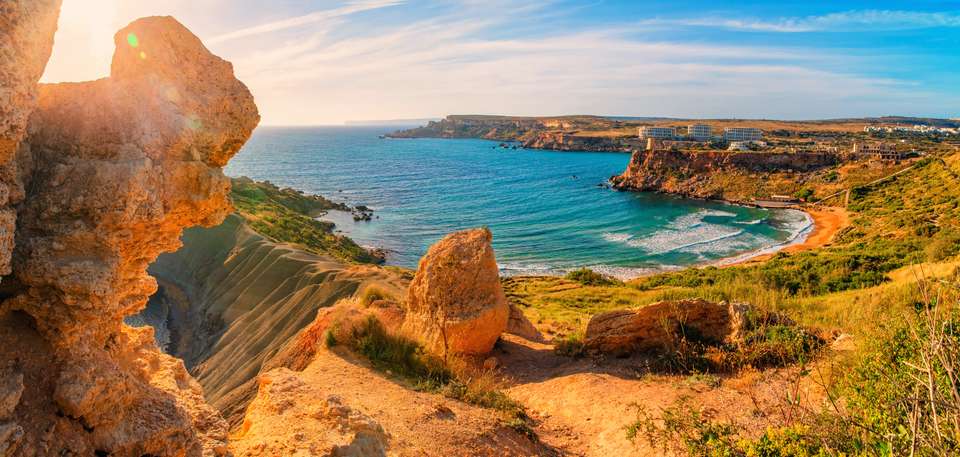Discover Malta & Gozo - Exodus Adventure Travels - Malta - Image 14