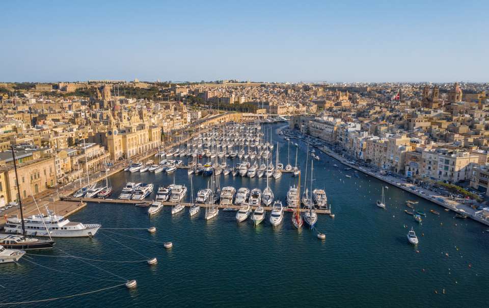 Discover Malta & Gozo - Exodus Adventure Travels - Malta - Image 2