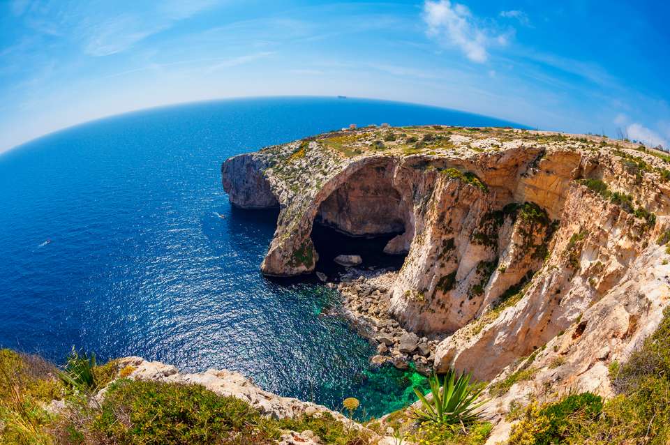 Discover Malta & Gozo - Exodus Adventure Travels - Malta - Image 12