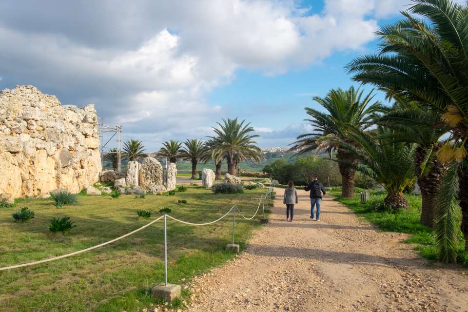 Discover Malta & Gozo - Exodus Adventure Travels - Malta - Image 10