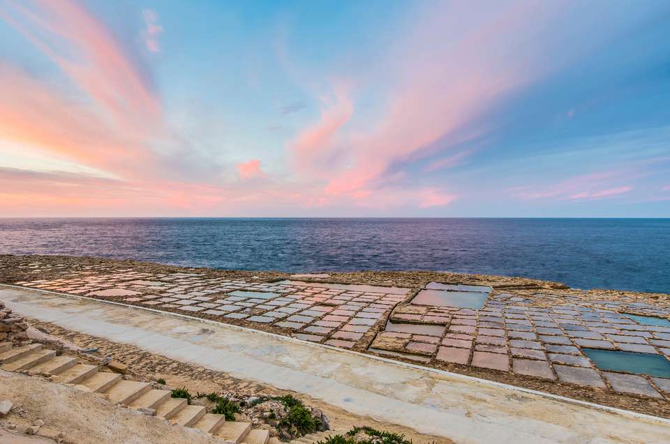Discover Malta & Gozo - Exodus Adventure Travels - Malta - Image 8