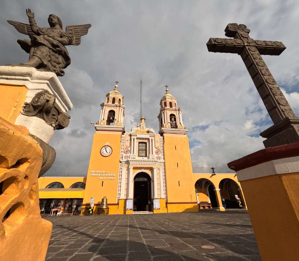 Discover Mexico - Exodus Adventure Travels - Mexico - Image 17