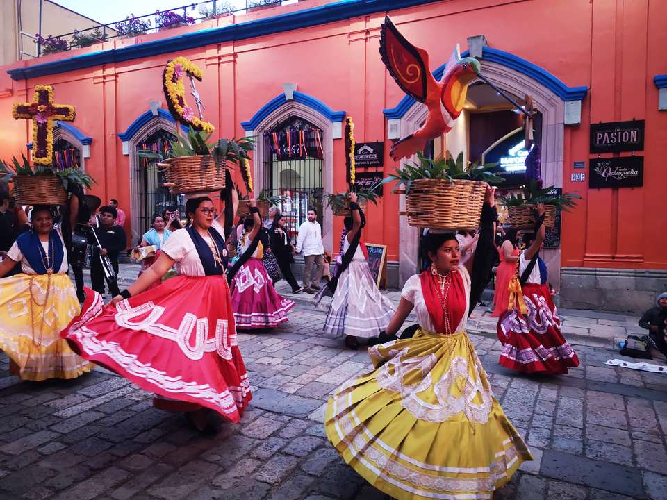 Discover Mexico - Exodus Adventure Travels - Mexico - Image 16