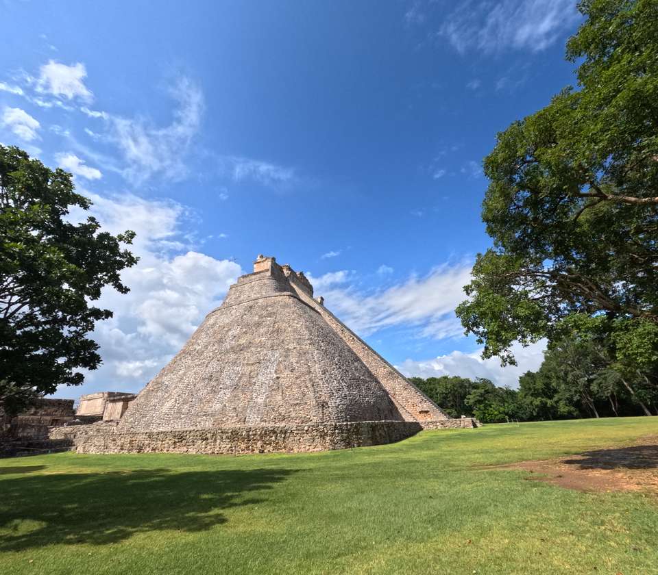 Discover Mexico - Exodus Adventure Travels - Mexico - Image 12