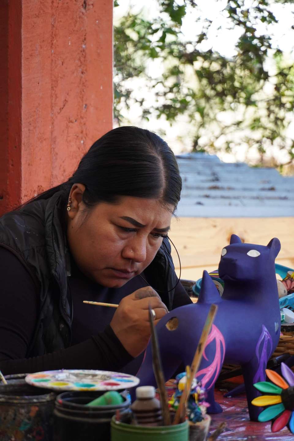 Discover Mexico - Exodus Adventure Travels - Mexico - Image 8