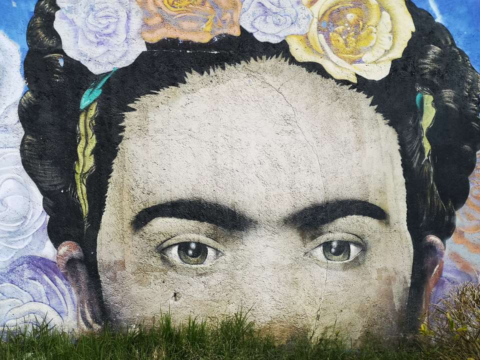 Discover Mexico - Day of the Dead (Oaxaca) - Exodus Adventure Travels - Mexico