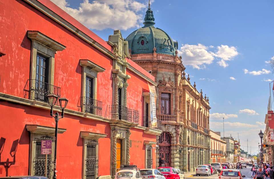 Discover Mexico - Day of the Dead (San Cristobal) - Exodus Adventure Travels - Mexico - Image 17