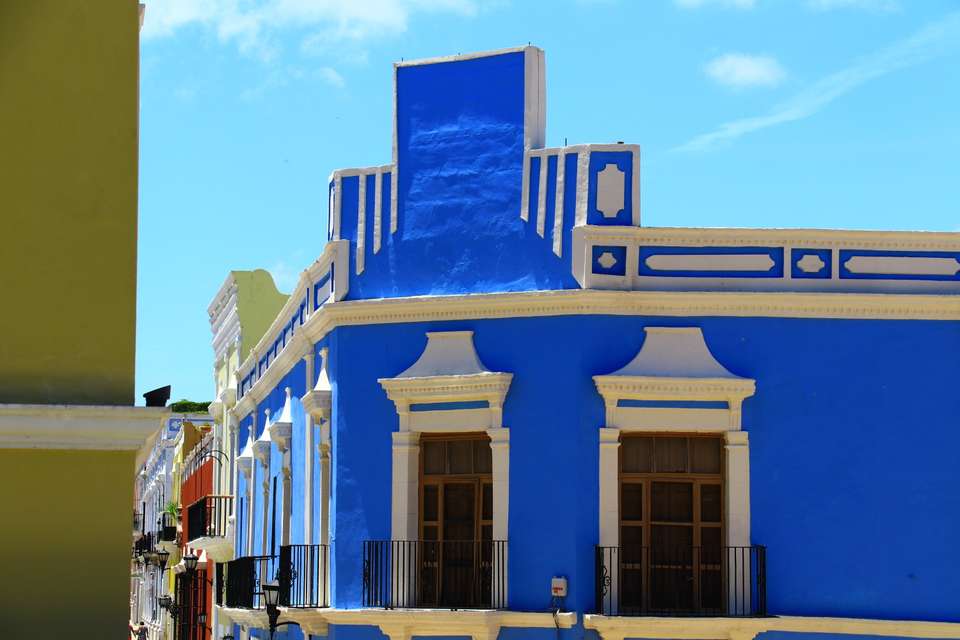 Discover Mexico - Day of the Dead (San Cristobal) - Exodus Adventure Travels - Mexico - Image 15
