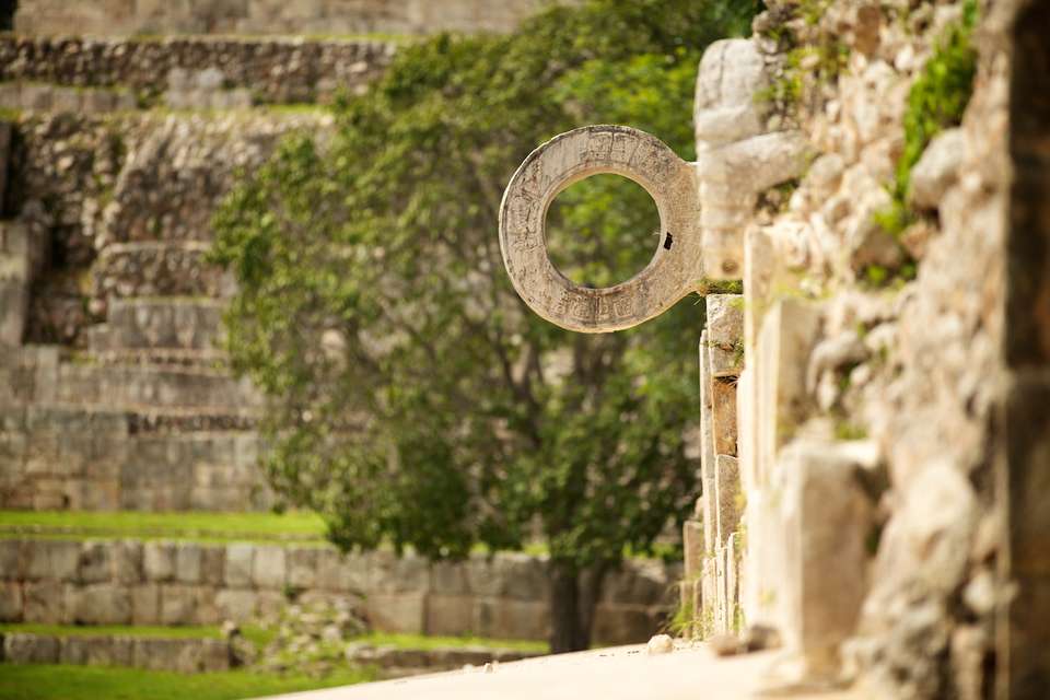 Discover Mexico - Day of the Dead (San Cristobal) - Exodus Adventure Travels - Mexico - Image 2