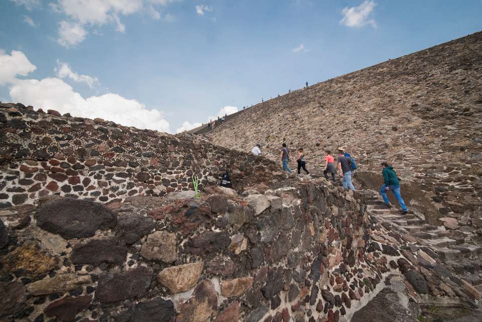 Discover Mexico - Day of the Dead (San Cristobal) - Exodus Adventure Travels - Mexico - Image 11