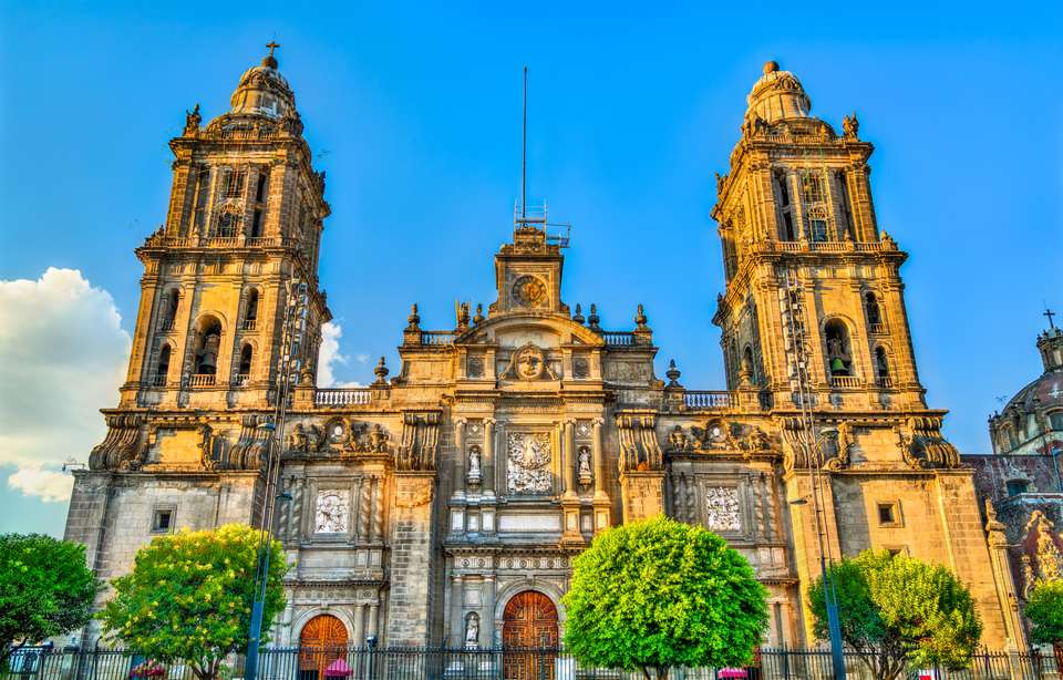 Discover Mexico - Day of the Dead (San Cristobal) - Exodus Adventure Travels - Mexico - Image 9