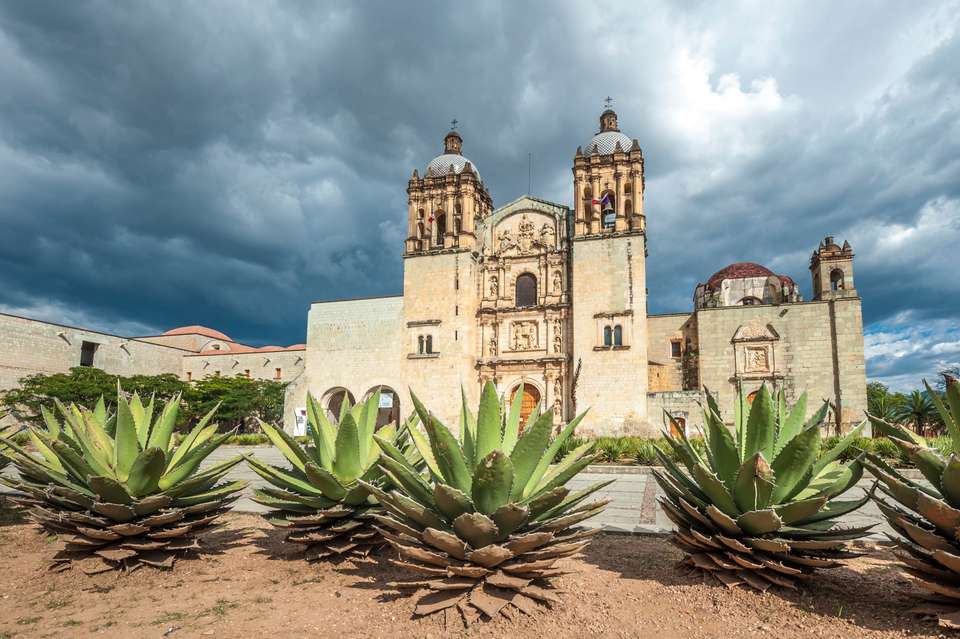 Discover Mexico - Day of the Dead (San Cristobal) - Exodus Adventure Travels - Mexico - Image 8