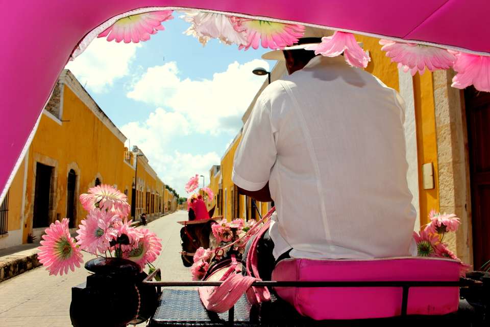 Discover Mexico - Day of the Dead (San Cristobal) - Exodus Adventure Travels - Mexico - Image 4