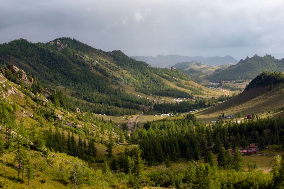 Image 10 of 17
