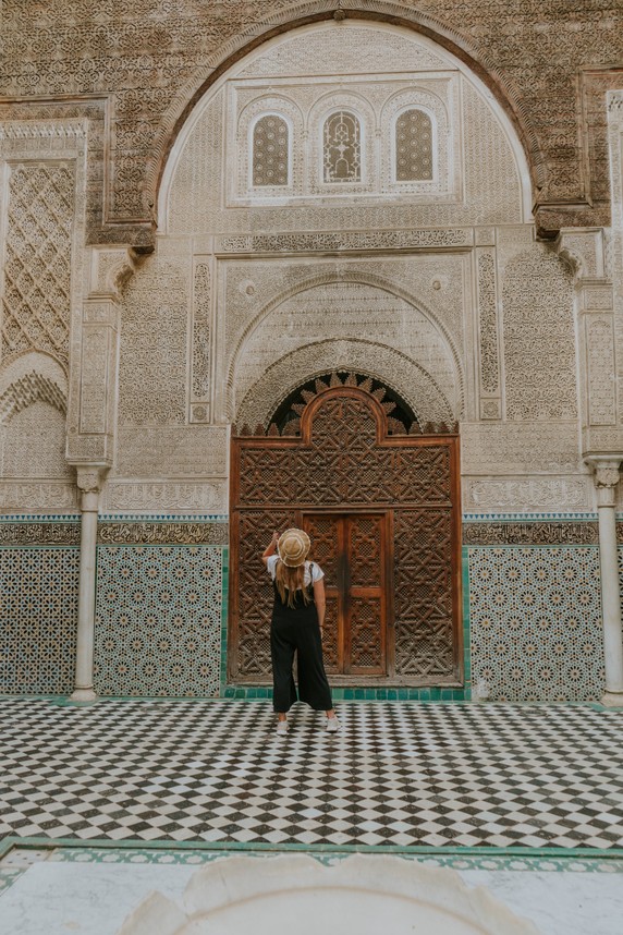 Image 2 of 24