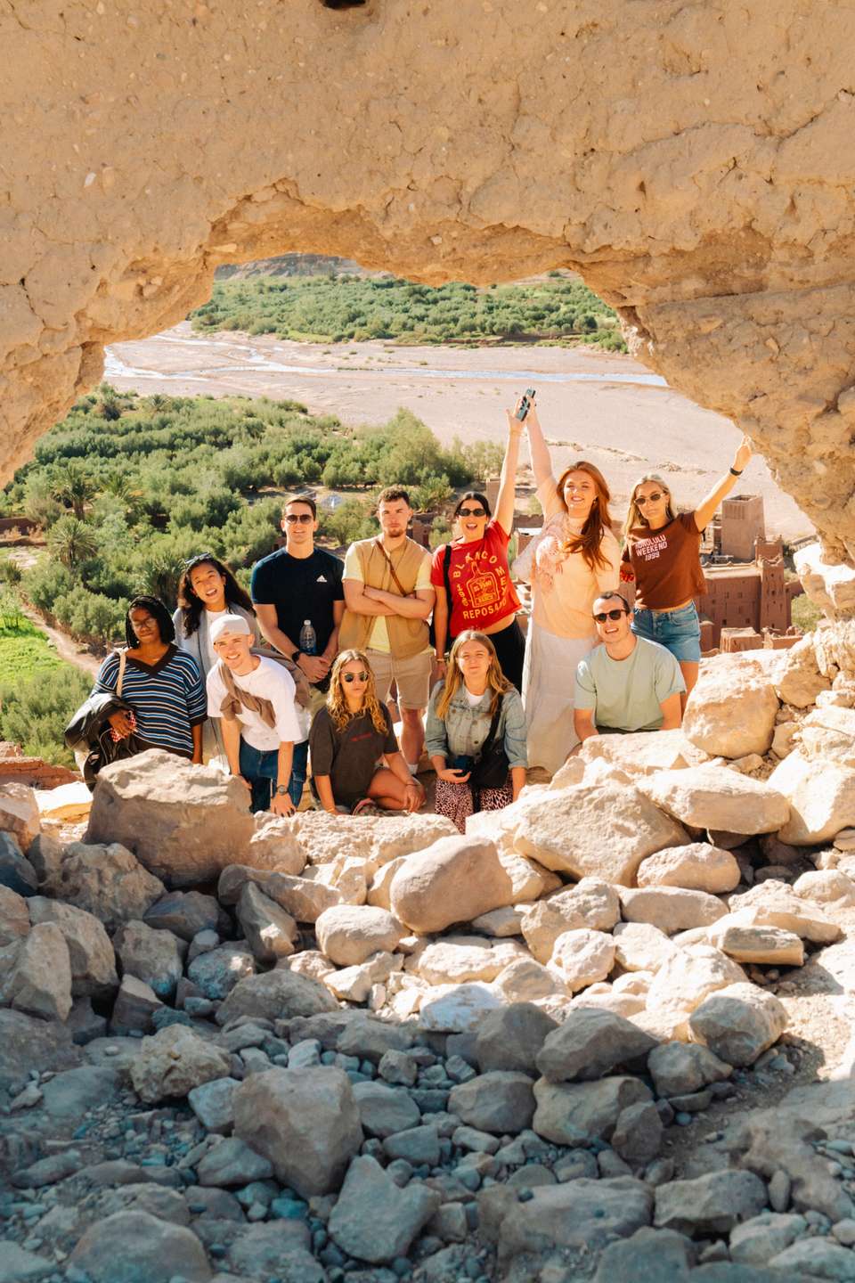 Discover Morocco - Trutravels - Morocco - Image 5