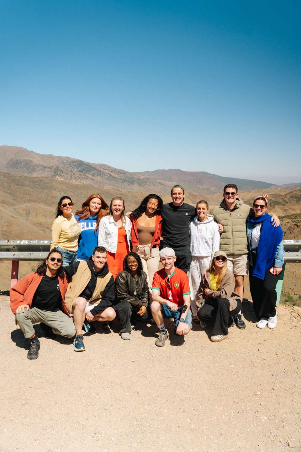 Discover Morocco - Trutravels - Morocco - Image 8