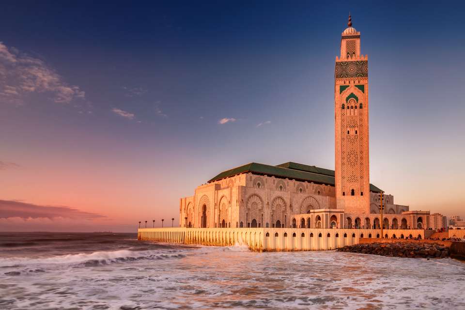 Discover Morocco - Trutravels - Morocco - Image 10
