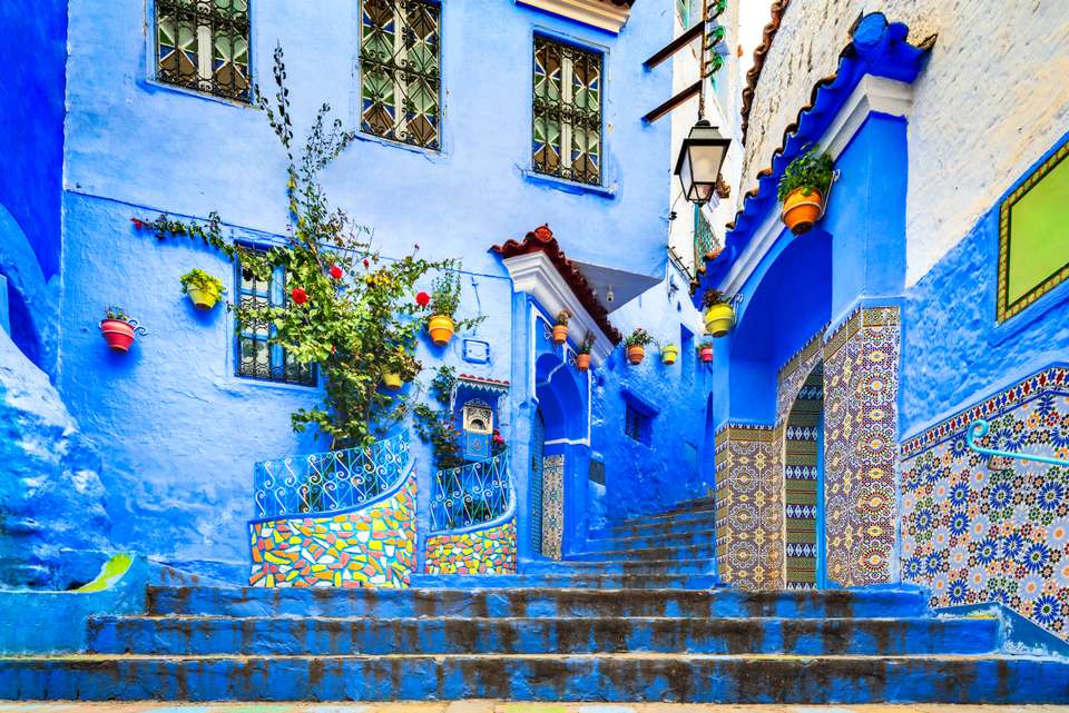 Discover Morocco - Trutravels - Morocco - Image 11