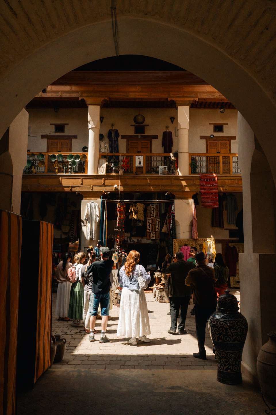 Discover Morocco - Trutravels - Morocco - Image 14