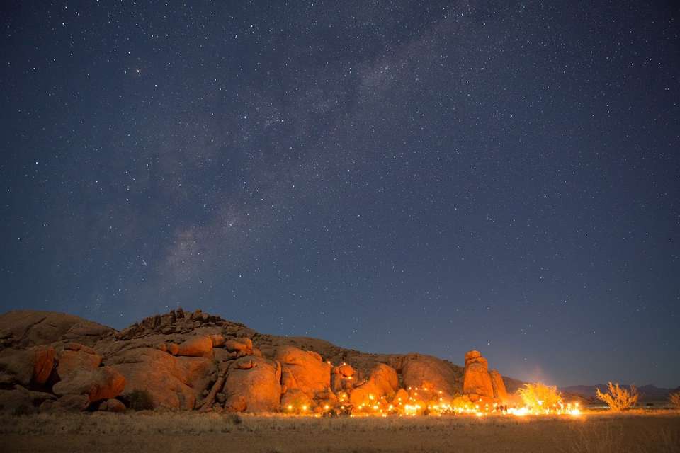 Discover Namibia In Style - Exodus Adventure Travels - Namibia - Image 11