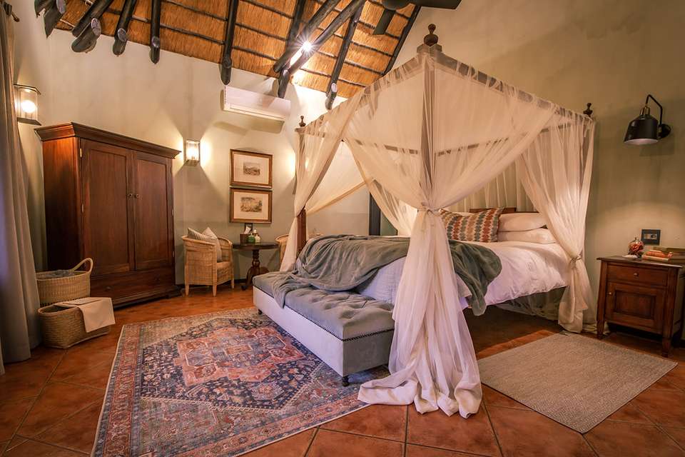 Discover Namibia In Style - Exodus Adventure Travels - Namibia - Image 10