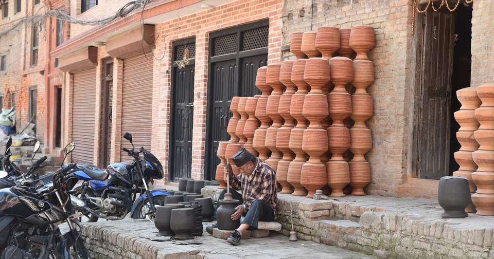 Discover Nepal - Explore - Nepal - Image 10