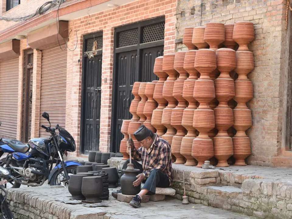 Discover Nepal - undefined - Image 3