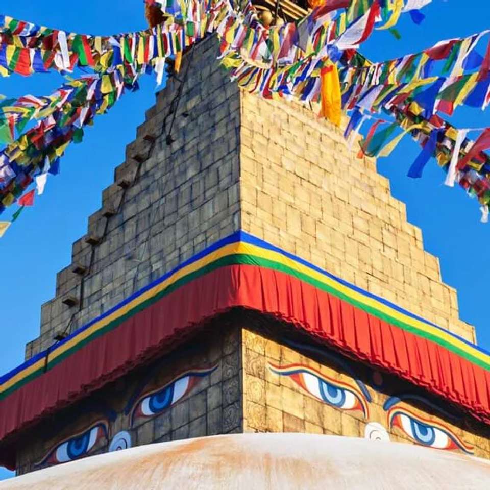 Discover Nepal - undefined - Image 6