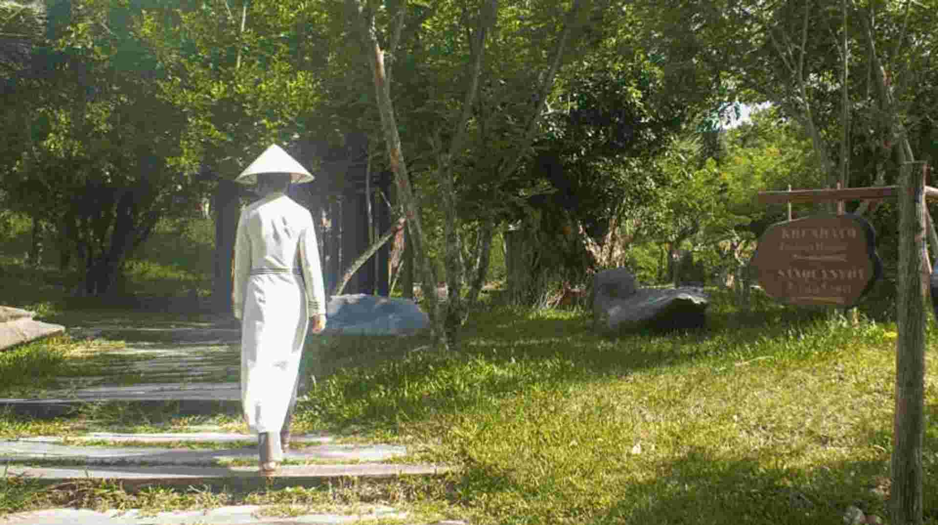 Discover Nha Trang Rural full Day