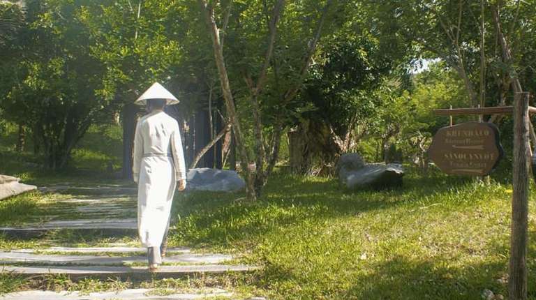 Discover Nha Trang Rural full Day trip - alternative tour available